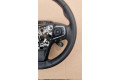 Volant Toyota Avensis T270 2019