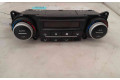 Блок управления климат-контролем 972501H622EQ, 22301665 KIA Pro Cee'd I