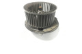 Вентилятор печки 219440341, C320 Skoda Yeti (5L)