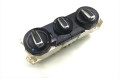 Блок управления климат-контролем 8X0820045A, 90151-466 Audi A1