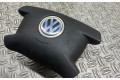 Подушка безопасности водителя Volkswagen Transporter - Caravelle T5