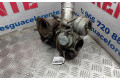  Турбина Volvo V70  TD04L14T, 4937706201   для двигателя B5254T2      