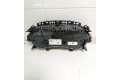 Панель приборов 5GE920755, A2C53427456 Volkswagen e-Golf