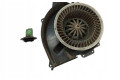 Вентилятор печки 6R1819015 Skoda Rapid (NH)