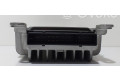 Блок управления 8N8035223A, 62416 Audi TT Mk1