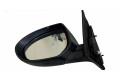 Zpětné zrcátko levé Mazda 6 2008 E4022683, E4022684