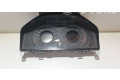 Панель приборов 36002598, 31270899AA   Volvo V70       