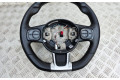 Volant Fiat 500 Abarth 2016 735644627, 34227749B