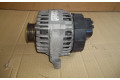 Генератор 51859038, 999-U21155 Lancia Ypsilon
