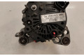 Генератор 03F903023E   Skoda Rapid (NH)      