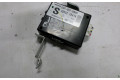 Блок управления 28532-1BA1A Infiniti EX