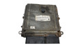 Řídící jednotka P04727880AI, 0281013357 Chrysler Grand Voyager V 2010