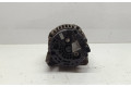 Генератор 028903028E   Audi A3 S3 8L      