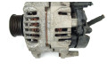 Генератор 037903026C Audi A2