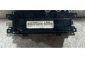 Блок управления климат-контролем 96873528, 96873528 Chevrolet Captiva