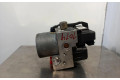 Jednotka ABS 9644259680 Peugeot 406