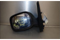 Zpětné zrcátko Renault Kangoo I 2005 963021115R