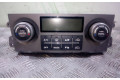 Блок управления климат-контролем 972503E260   KIA Sorento