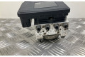 Блок АБС 5Q0907379P, 5Q0614517N   Audi  A3 S3 8V  2013 - 2019 года