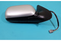 Zpětné zrcátko  Nissan Primera 2001  IMPRK1459215  