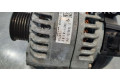 Генератор 12317640132   BMW 3 F30 F35 F31      