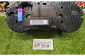 Панель приборов 8P0920983, 8P0920983 Audi A3 S3 A3 Sportback 8P