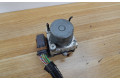 Jednotka ABS 0265800968, 01207J2520 Peugeot Partner 2012