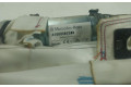 Подушка безопасности двери A1668602500, A1668602500   Mercedes-Benz GLE (W166 - C292)