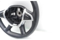 Руль 484001085R, 34227003B Dacia Sandero