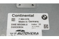 Řídící jednotka 7604075 BMW 5 GT F07 2010