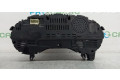 Панель приборов A1769007602, 0263700180   Mercedes-Benz A W176       