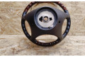 Volant Mercedes-Benz S W220 2001 6015835, 1042470