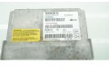 Блок подушек безопасности P31264932, P31264932   Volvo XC70