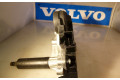 Моторчик заднего дворника 31294492, 0390201884 Volvo V60