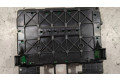 Pojistková skříňka Řídící jednotka BSM 9643498780 Citroen C3 2005
