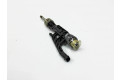 Vstřikovač 8656548 BMW X2 F39 pro benzínový motor 2.0