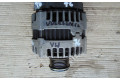 Генератор 03G903023   Volkswagen PASSAT B6      