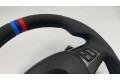 Volant BMW 1 E81 E87 2008