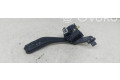Ручка поворотов/ фонарей 1K0953513A, 01103501 Skoda Octavia Mk2 (1Z)