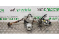Volant Hyundai i30 56300A6900