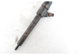 Vstřikovač 0445110083 Fiat Punto (188)