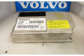 Блок подушек безопасности 30667469, 0285001655 Volvo S60