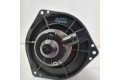 Вентилятор печки    0B091, 12VK3Y25   Honda HR-V