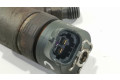 Vstřikovač 0445110270 Chevrolet Cruze pro naftový motor 2.0