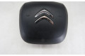 Надувная подушка для руля 98185170ZD, 34243062F Citroen Berlingo