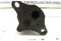 Клапан EGR 0850034871 Chevrolet Kalos