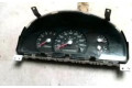 Панель приборов 940033E090, 940033E090 KIA Sorento