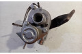  Турбина Renault Clio IV  144103742R   для двигателя H4B-408(H4B-B4)      
