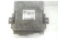 Řídící jednotka Iaw8f.st, 46425009   Fiat Punto (176) 1997
