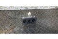 Блок управления климат-контролем 90329826   Opel Meriva A